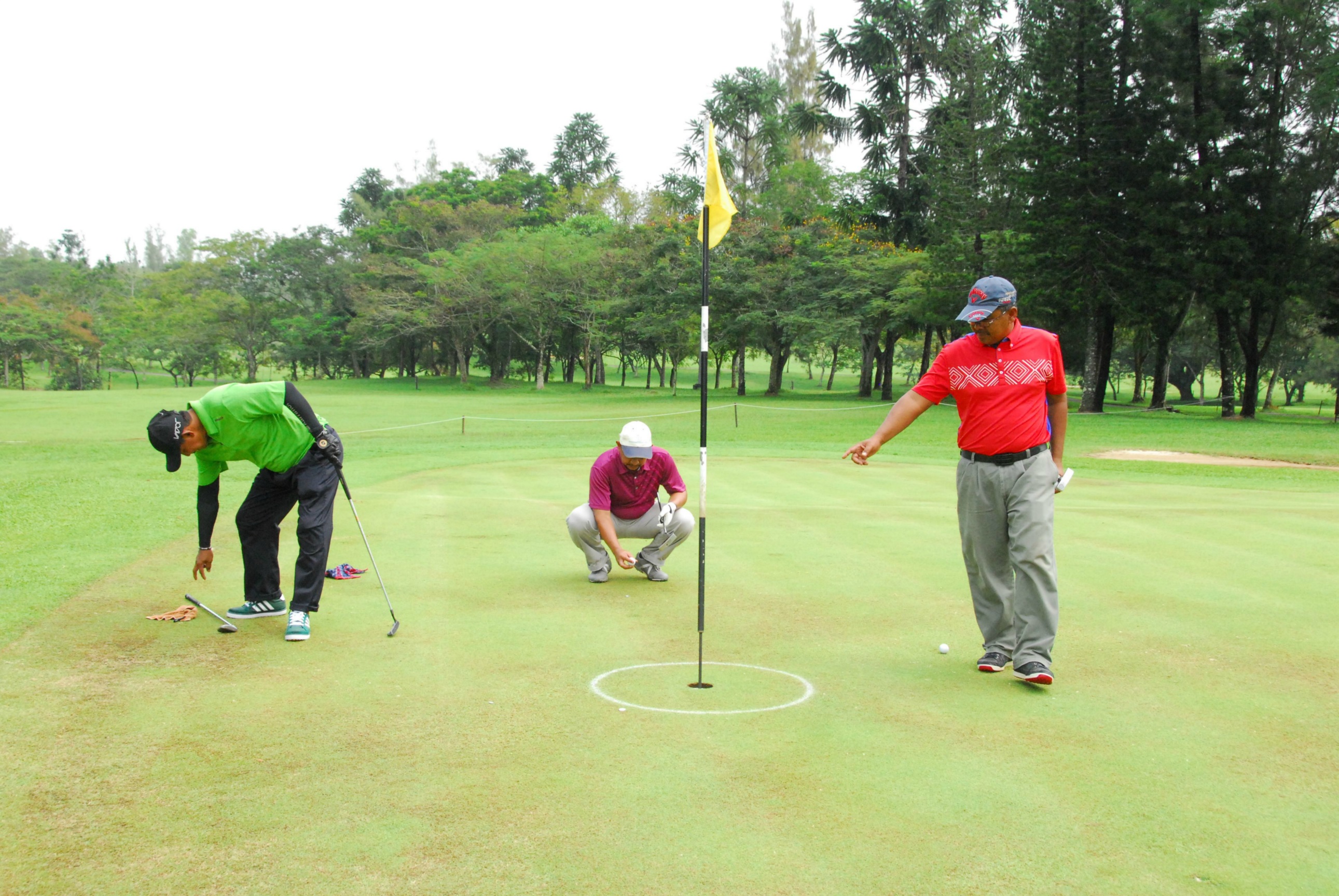 PRO15 157 GOLF DSC 0494.JPG